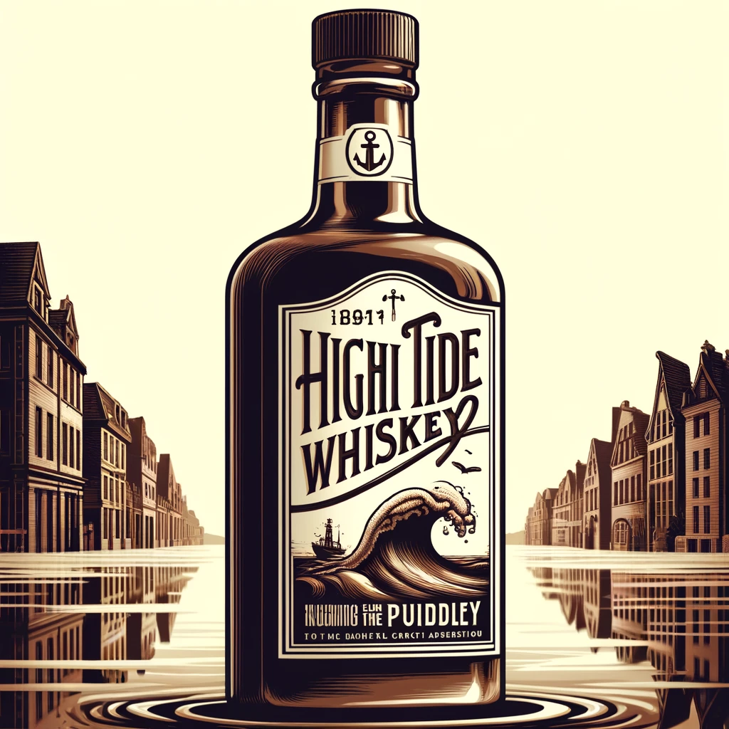 hightidewhiskey.webp