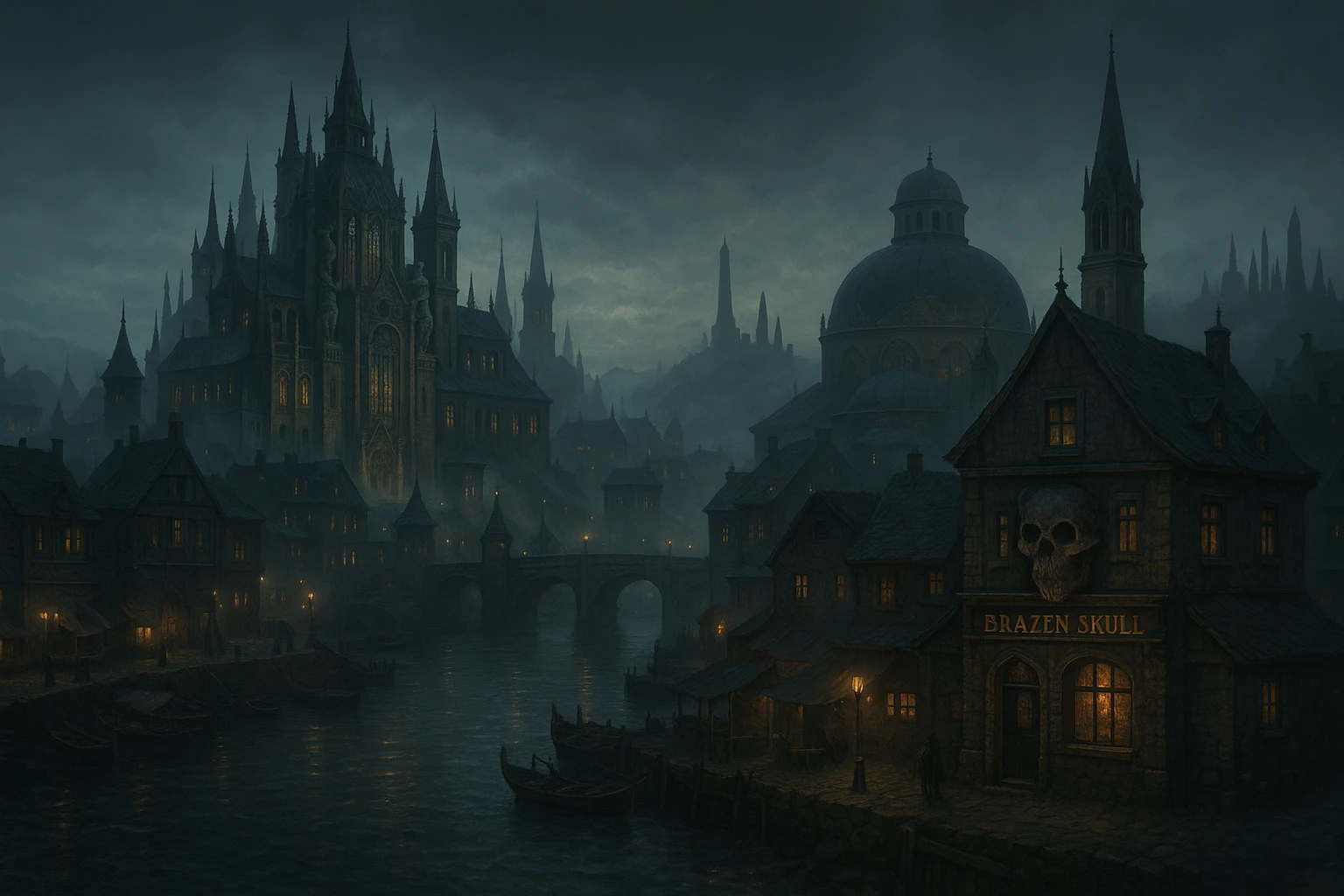 lepidstadt.webp