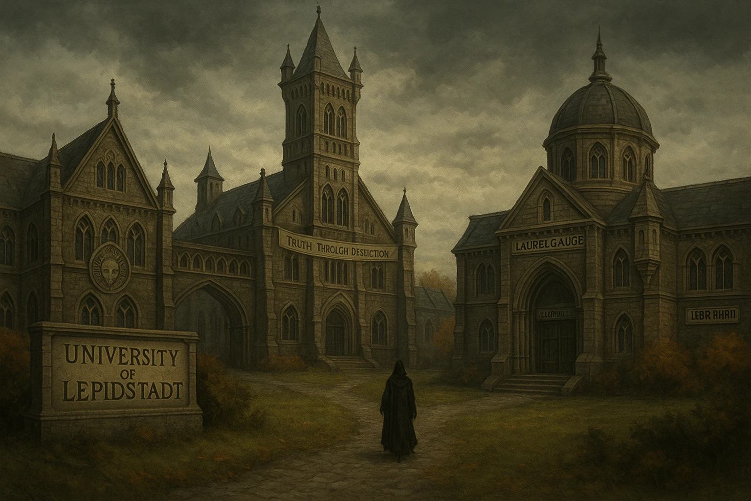 lepidstadt_university.webp