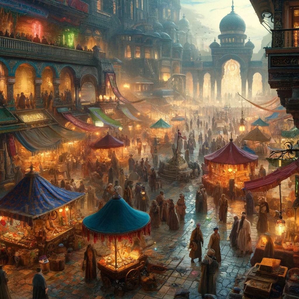 the_grand_bazaar.webp