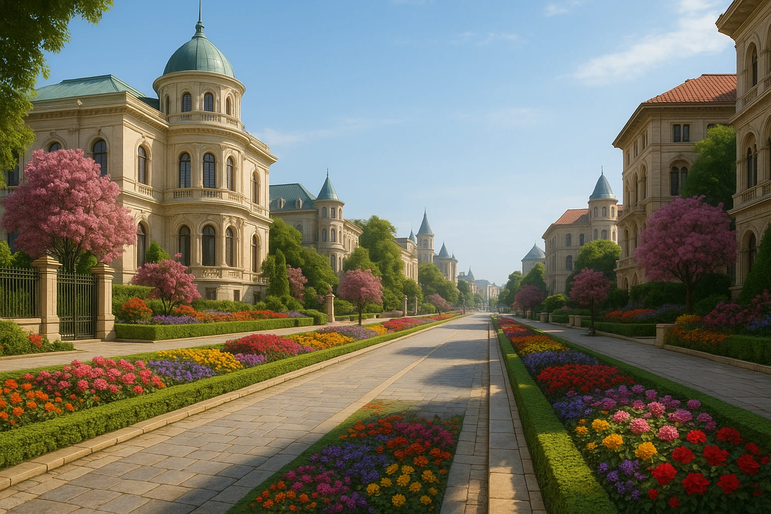 the_petal_district.webp