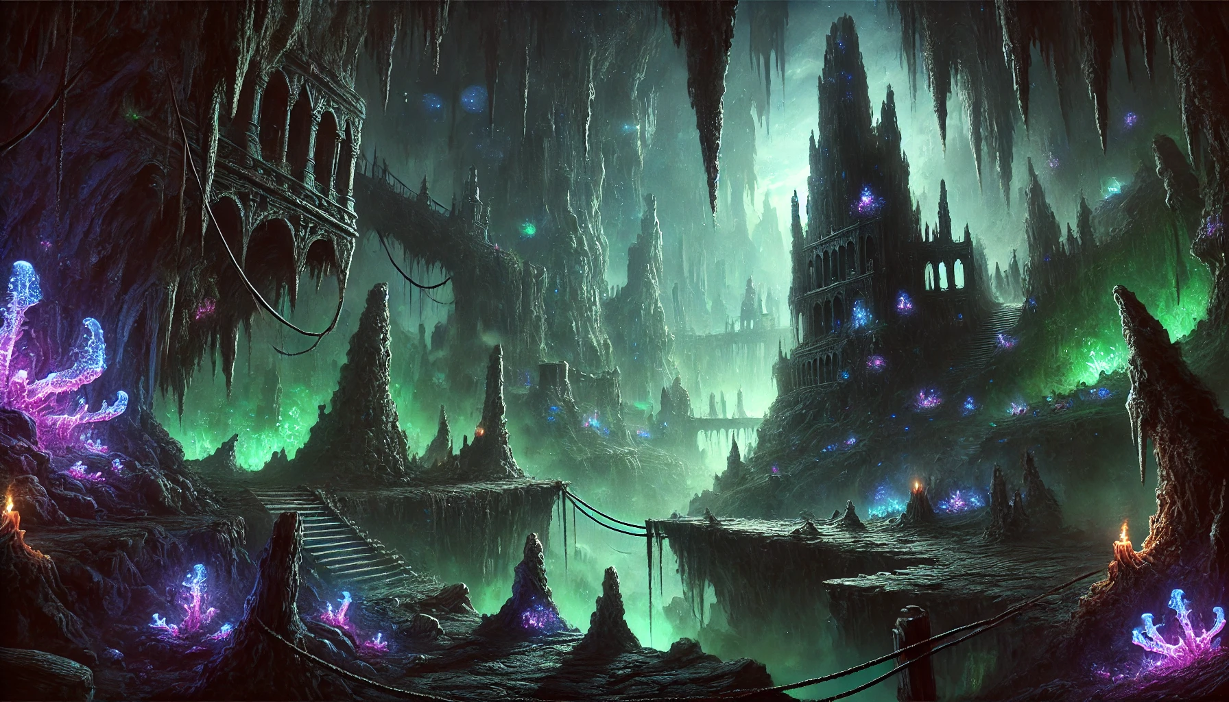 thedarklands.webp