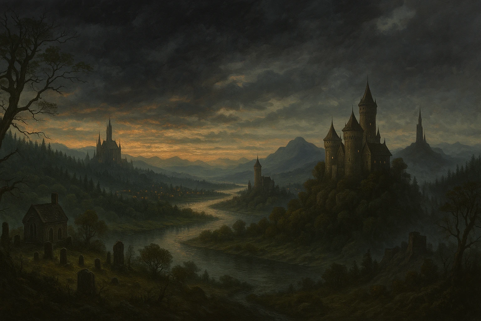 ustalav.webp