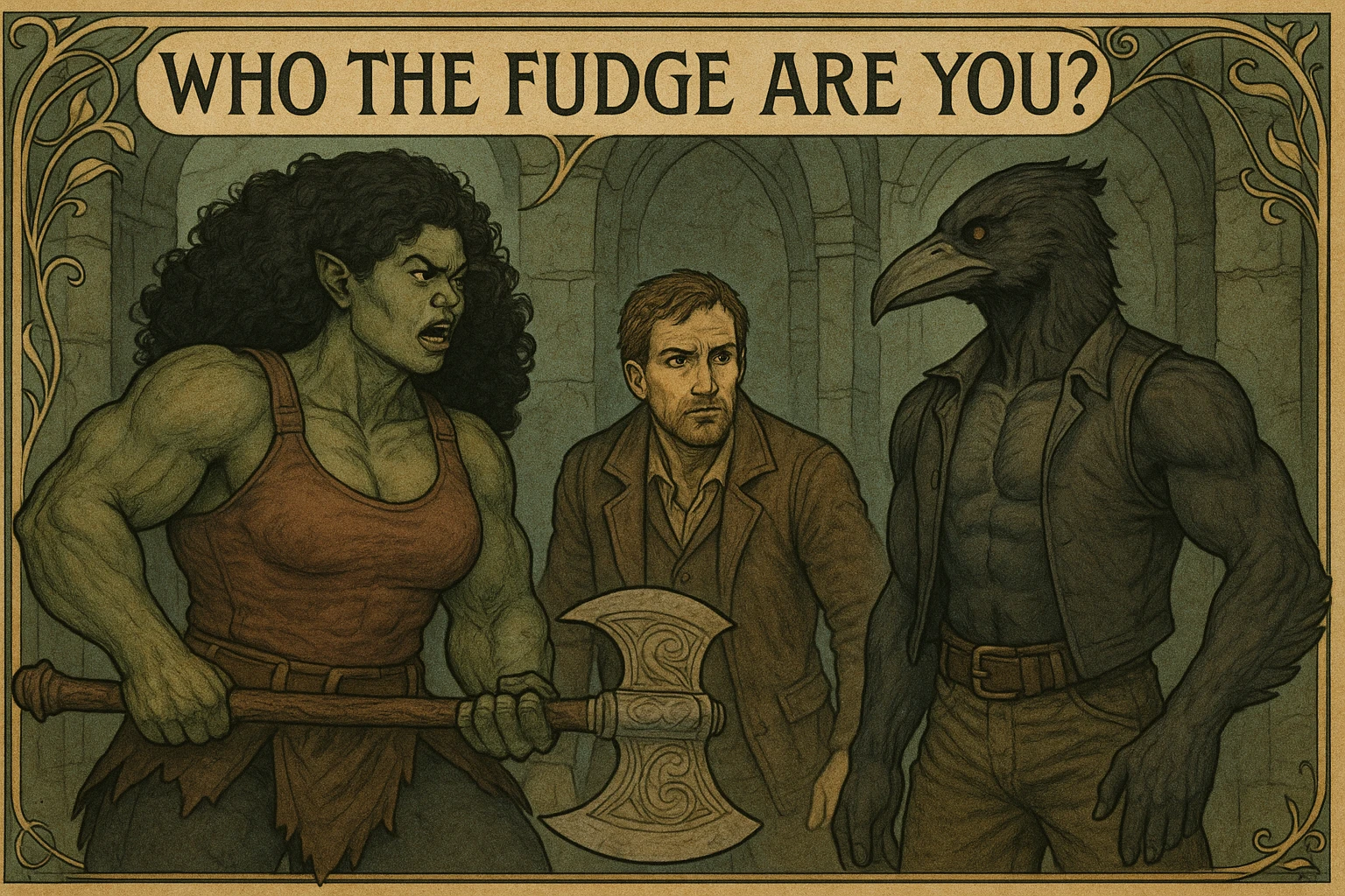 whothefudgeareyou.webp