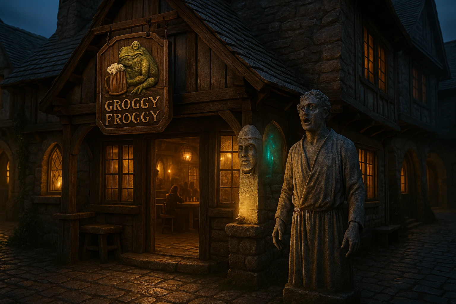 groggy_froggy.webp