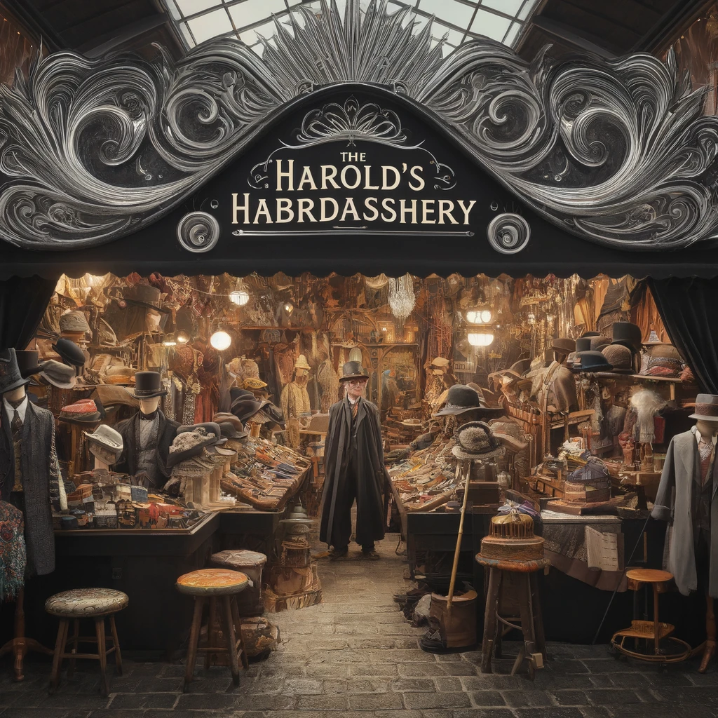 harolds_haberdashery.webp