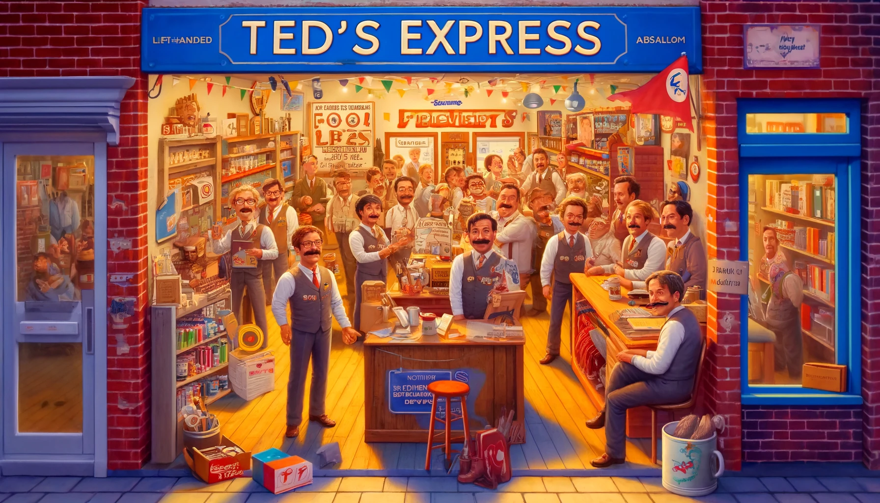 tedsexpress.webp