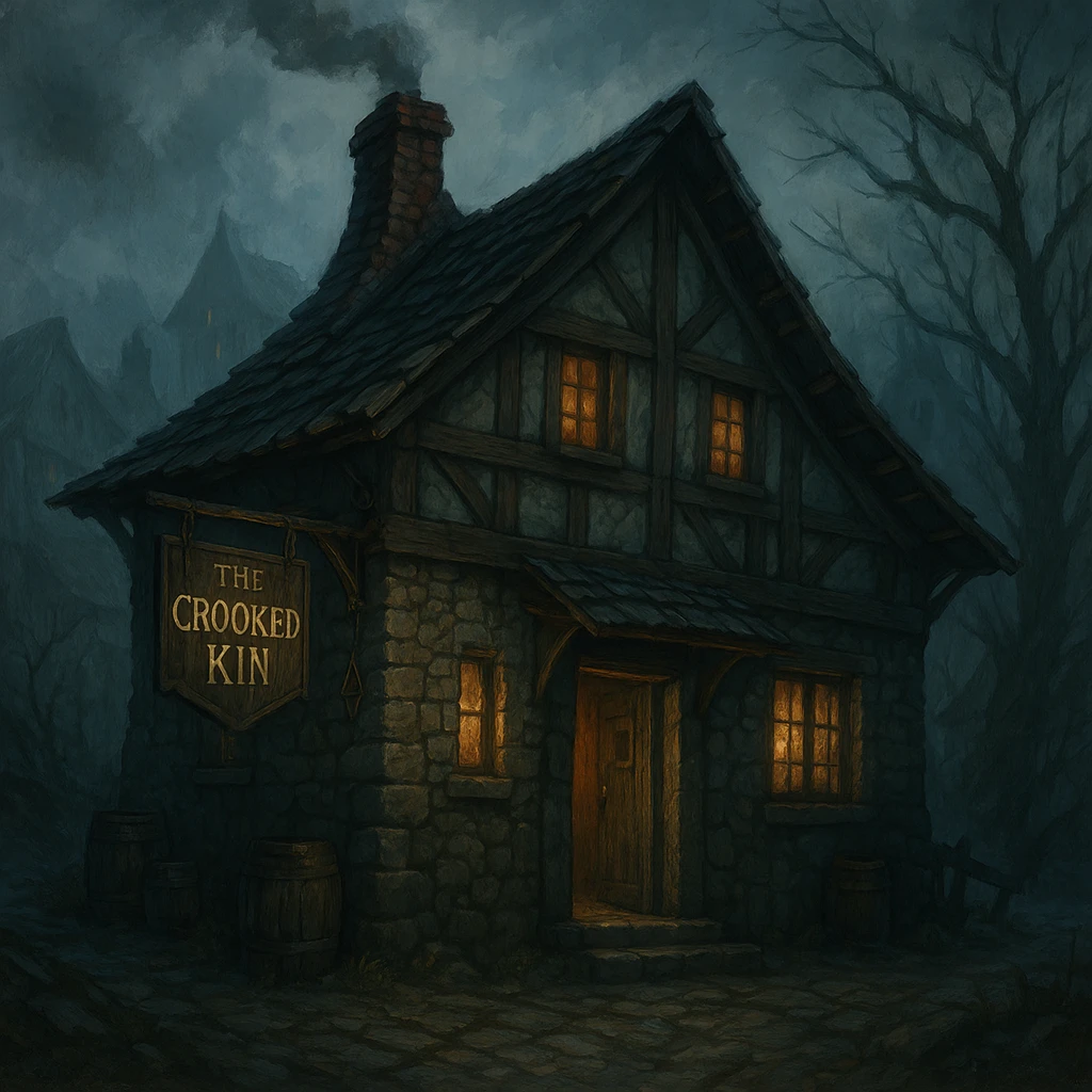 the_crooked_kin.webp
