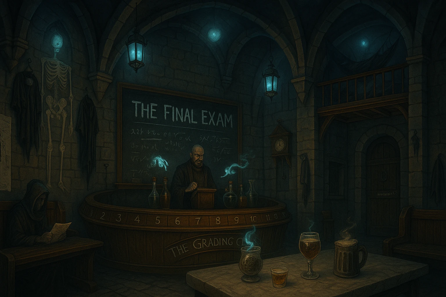 the_final_exam.webp